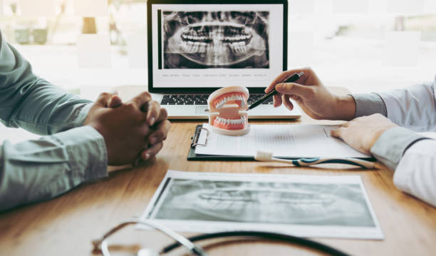 Best Emergency Dental Services for Seniors in Patchogue, NY