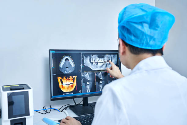 Best Emergency Dentist for Lost Fillings or Crowns in Patchogue, NY